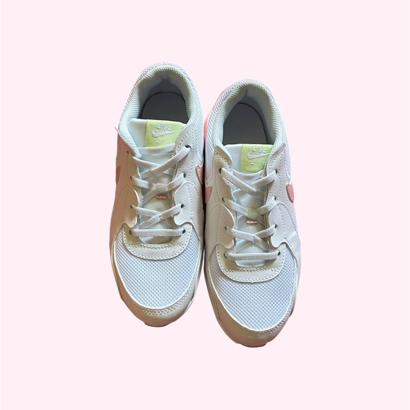 Nike Air Max EXCEE - Picture 2 of 6